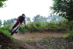 Bikepark-Frammersbach-Trail