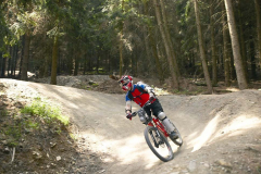 Bikepark-Geisskopf-Flowtrail