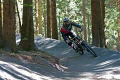 Bikepark-Hahnenklee-Flowtrail