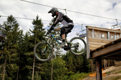 Bikepark-Hahnenklee-Jump
