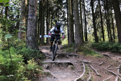 Bikepark-Hahnenklee-Trail-2