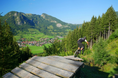 Bikepark-Hindelang-Trail-2