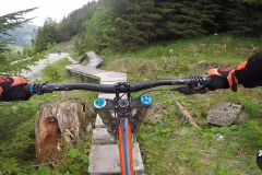 Bikepark-Hindelang-Trail