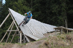Bikepark-Hindelang-Wallride