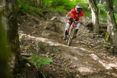Bikepark-Hürtgenwald-Downhill