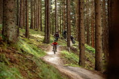 Bikepark-Innsbruck-Trail-2