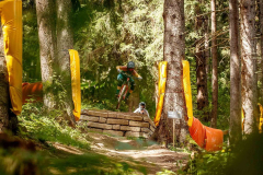 Bikepark-Innsbruck-Trail-3