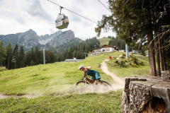 Bikepark-Innsbruck-Trail-4