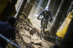 Bikepark-Innsbruck-Trail-5