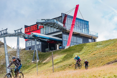 Bikepark-Kals-am-Grossglockner-Adlertrail