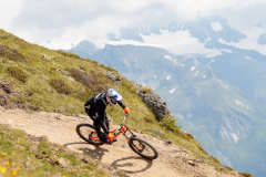 Bikepark-Kals-am-Grossglockner-Trail-2