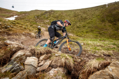 Bikepark-Kals-am-Grossglockner-Trail