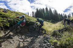 Bikepark-Kirchberg-Gaisberg-Trail-2