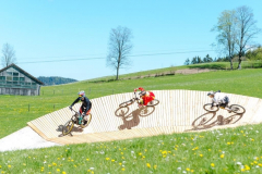 Bikepark-Königsberg-Hollenstein-Wallride