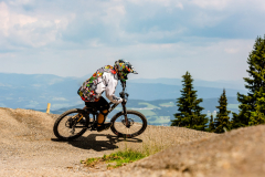 Bikepark-Koralpe-Trail-2
