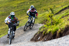 Bikepark-Koralpe-Trail-3