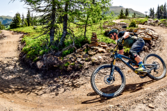 Bikepark-Koralpe-Trail-4