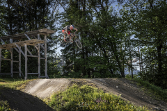 Bikepark-Lenggries-Drop