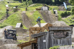 Bikepark-Lenggries-Slopearea-2