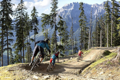 Bikepark-Leogang-Trail-2