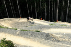 Bikepark-Leogang-Trail-3