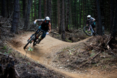 Bikepark-Lienz-Trail-2