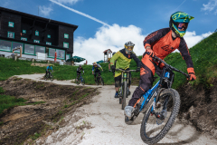 Bikepark-Mariazeller-Buergeralpe-Trail-2