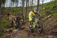 Bikepark-Mariazeller-Buergeralpe-Trail-3