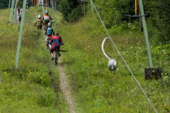 Bikepark-Oberammergau-Lift