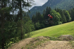 Bikepark-Oberammergau-Sprung-2