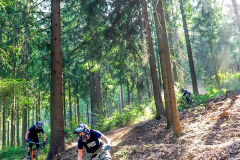 Bikepark-Oberhof-Enduro-Trail