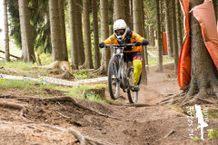 Bikepark-Oberhof-Fallbach-Trail