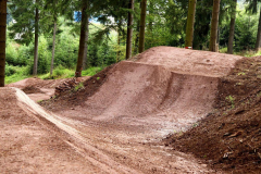 Bikepark-Oberhof-Jumpline-2