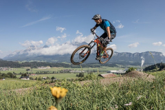 Bikepark-Oberndorf-Trail-2