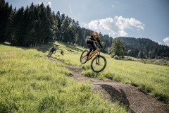 Bikepark-Oberndorf-Trail