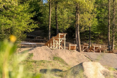 Bikepark-Olpe-Fahlenscheid-Dropbatterie