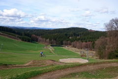 Bikepark-Olpe-Fahlenscheid-Sprung