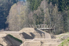 Bikepark-Olpe-Fahlenscheid-Trail-2