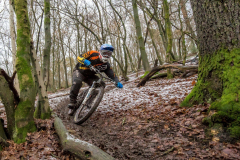 Bikepark-Olpe-Fahlenscheid-Trail-3