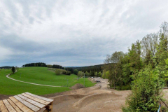 Bikepark-Olpe-Fahlenscheid-Trail-4