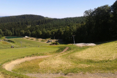 Bikepark-Olpe-Fahlenscheid-Trail-5