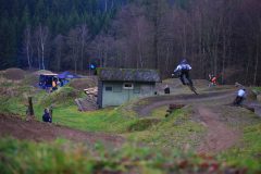 Bikepark-Olpe-Fahlenscheid-Trail