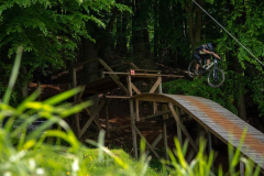 Bikepark-Osternohe-Jump-2