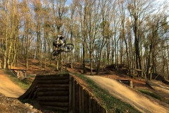 Bikepark-Osternohe-Table