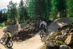 Bikepark-Petzen-Flowtrail-2