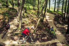 Bikepark-Petzen-Flowtrail-3