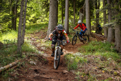 Bikepark-Petzen-Trail-3