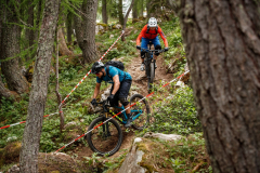 Bikepark-Petzen-Trail-4