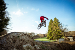Bikepark-Samerberg-Jump-3