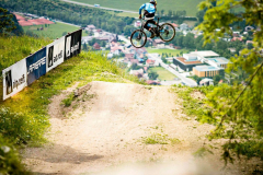 Bikepark-Schladming-Jump-2